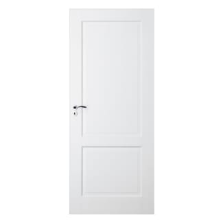 Product afbeelding voor Skantrae Accent SKS 1217 Opdek Rechts 93x201.5cm FSC Mix 70%
