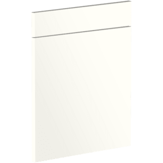 Product afbeelding voor Keller Aanrechtkast OAB120 Elba Wit Alu Greep 271 FSC Mix Credit 100