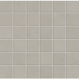 Product afbeelding voor Mozaiektegel Factor Cloud 30x30cm 8mm Mat