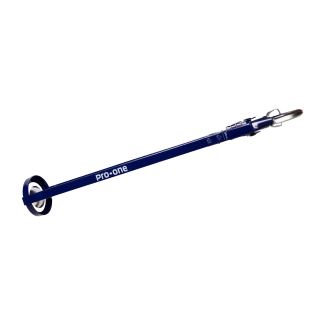 Product afbeelding voor ProOne Kitpistool Basic