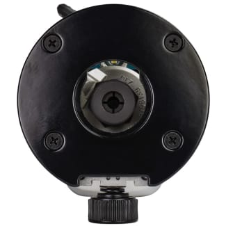 Product afbeelding voor Makita Accu Kantenfrees DRT50Z 18V Zonder Accu En Lader In Doos
