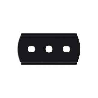 Product afbeelding voor BossCover EPDM Banensnijdermesje