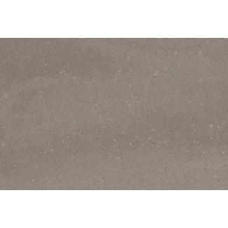 Product afbeelding voor Mosa Vloertegel Core Collection Solids Jade Grey 5120 40x60cm 12mm Modulair Mat Gerectificeerd R10 5120V4060
