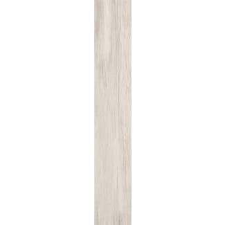 Product afbeelding voor Vloertegel Javier Shell 19,5x120cm 10,5mm Mat Gerectificeerd R10