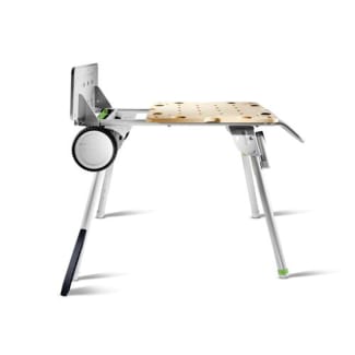 Product afbeelding voor Festool Onderstel UG-CSC-SYS