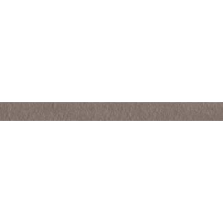 Product afbeelding voor Mosa Vloertegel Core Collection Terra Mid Warm Grey 204 5x60cm 12mm Modulair Mat Gerectificeerd R11 204RL560