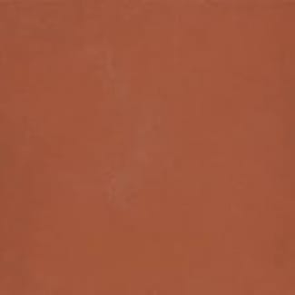 Product afbeelding voor Vloertegel 1900 Rojizo 20x20cm 8mm Mat R9