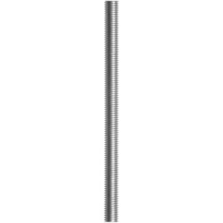 Product afbeelding voor Fis-Profi Draadeind M10x1000mm DIN976 RVS A2 1st