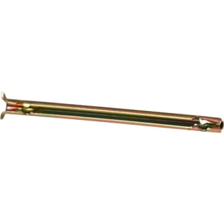 Product afbeelding voor Kelfort Spanhuls 8x135mm Verzinkt 100st