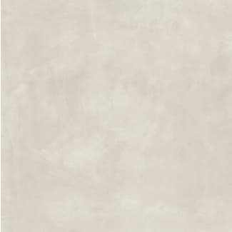 Product afbeelding voor Vloertegel Industrial Ivory 120x120cm 6mm Modulair Mat Gerectificeerd R9