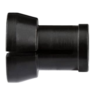 Product afbeelding voor Makita Spantang 6mm Bovenfrees