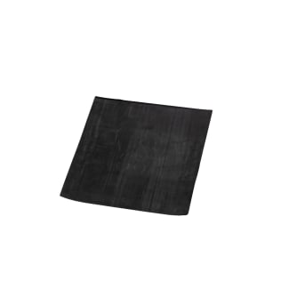 Product afbeelding voor BossCover 18" SA Flashing Patch 450x450mm Zelfklevende EPDM
