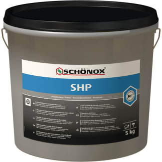 Product afbeelding voor Schönox SHP Superhaftprimer 5kg