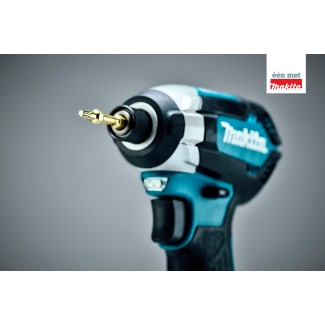 Product afbeelding voor Makita Accu Slagschroevendraaier DTD153Z Zonder Accu En Lader In Doos