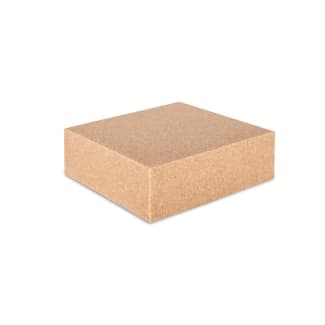 Product afbeelding voor Rubi Opscherpblok Diamantzaagblad