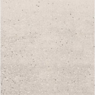 Product afbeelding voor Mosa Vloertegel Scenes White Grey Grain 6110 15x15cm 7,5mm Modulair Mat R10 6110V1515