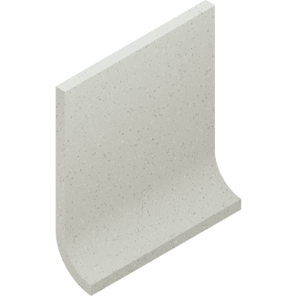 Product afbeelding voor Villeroy & Boch Holplint Pro Architectura 3.0 Secret Grey 10x10cm Mat R10 2072C4600010
