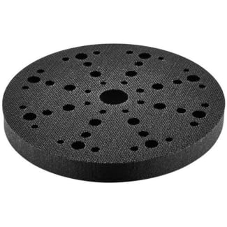 Product afbeelding voor Festool Interface Pad IP-STF D150/MJ2-15/1