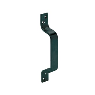 Product afbeelding voor GB Handgreep 20x5mm 170mm Zwart Epoxy 734178B