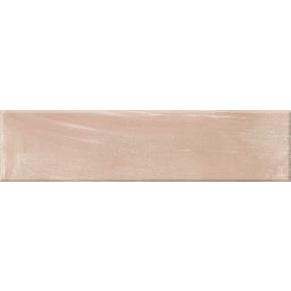 Product afbeelding voor Strip Fango Arcilla 7,5x30cm Mat R10