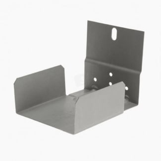 Product afbeelding voor OWAconstruct Muurverbinder BR 100 25st Per Doos