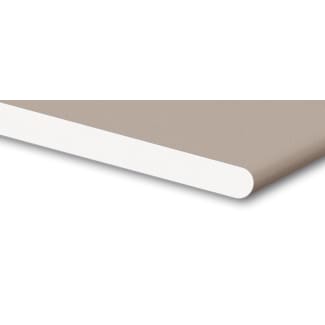 Product afbeelding voor Siniat Stucplaat RK 9,5mm 200x60cm