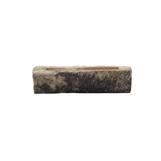 Product afbeelding voor Kloosterwaard Exclusive Waddinxveen Handvorm Waalformaat