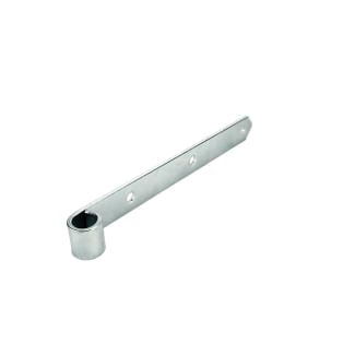Product afbeelding voor GB Heng Met Punt 300x30x4mm Pendiameter 18mm Elektrolytisch Verzinkt 1st 45803