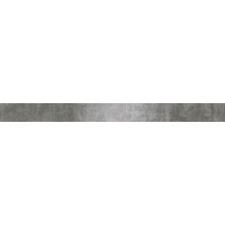 Product afbeelding voor Strip SPA 2.0 Metallic 10x120cm 7mm Mat 1SPA29170J10
