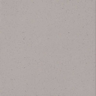 Product afbeelding voor Mosa Dunne Holplint Softgrip / Softline Grijs 74020 7,5x15cm Modulair Mat 74020DP815