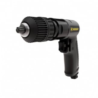 Product afbeelding voor Rodcraft Boormachine RC 4108 10mm 400W