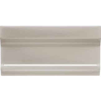 Product afbeelding voor Strip Neri Cornisa Clasico Sierra Sand 7,5x15cm Glanzend