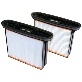 Product afbeelding voor Starmix Filterset FKP 4800