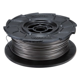 Product afbeelding voor Makita Vlechtdraad DTR180 0,8mm 100m 50 Rollen
