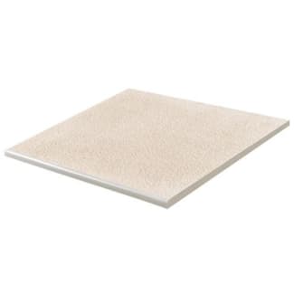 Product afbeelding voor Rako Traptrede Rebel Outdoor Beige 60x60cm Mat Gerectificeerd R11