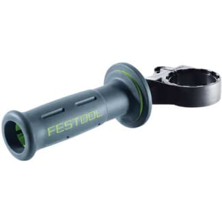 Product afbeelding voor Festool Zijhandgreep AH-43/185