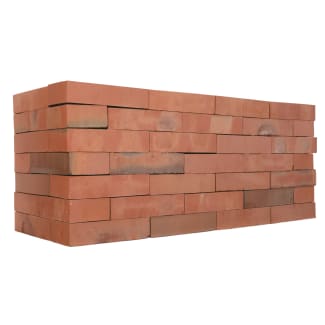 Product afbeelding voor Kloosterwaard Exclusive Oldekerk Strengpers Waalformaat