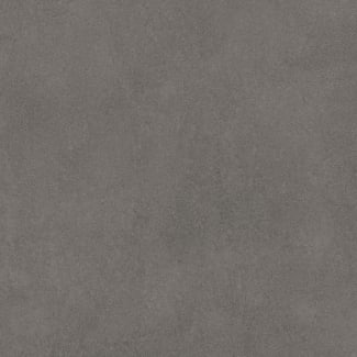 Product afbeelding voor Procasa Vloertegel Elements Basalt 60x60cm 10mm Modulair Mat Gerectificeerd R10