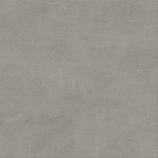 Product afbeelding voor Terrastegel Berlin Grey 60x60cm 20mm Antislip Gerectificeerd R11