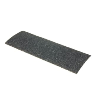 Product afbeelding voor Schuurvel Voor Schuurbord 400x150mm K16 Met Carborundum