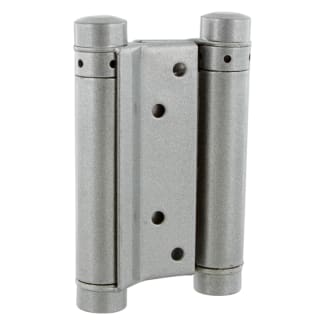 Product afbeelding voor Deurveerscharnier Bommer Type 100 Grijs 2st