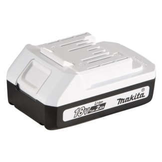 Product afbeelding voor Makita Accu BL1820G 18V 2,0Ah