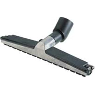 Product afbeelding voor Festool Vloerzuigmondstuk D 50 BD 450