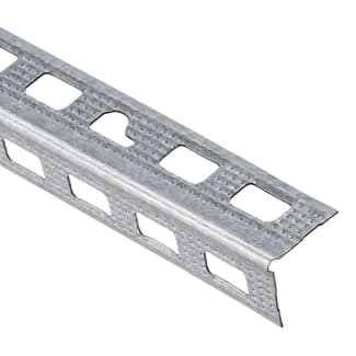 Product afbeelding voor Slimgrip Hoekbeschermer SG1035 270cm