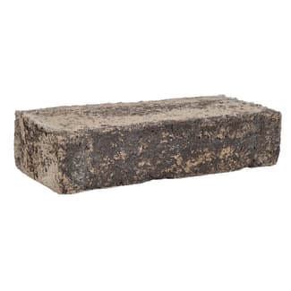 Product afbeelding voor Kloosterwaard Exclusive Haastrecht Handvorm Waalformaat