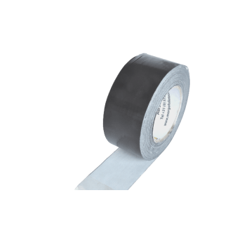 Product afbeelding voor Isobouw Luchtdichte Tape 60mm 25m Voor Kopse Zijde Goot