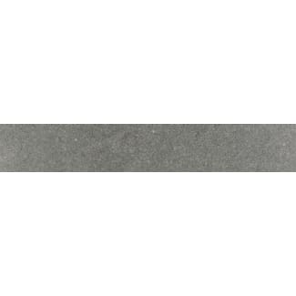 Product afbeelding voor Strip Meteor Marengo 10x60cm Mat Gerectificeerd R10