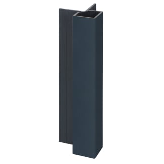 Product afbeelding voor Keralit Uitwendig Hoekprofiel 32x32mm 400cm Skyblue Pure Mat