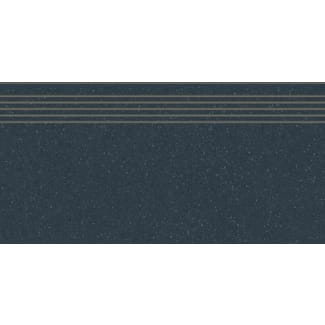 Product afbeelding voor Procasa Traptrede Campala Storm 30x60cm 9mm Mat Gerectificeerd R10