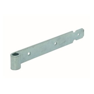Product afbeelding voor GB Heng 700x45x6mm Pendiameter 16mm Elektrolytisch Verzinkt 1st 424130B